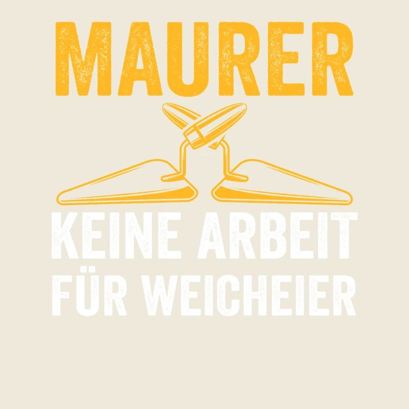 Maître maçon Compagnon maçon