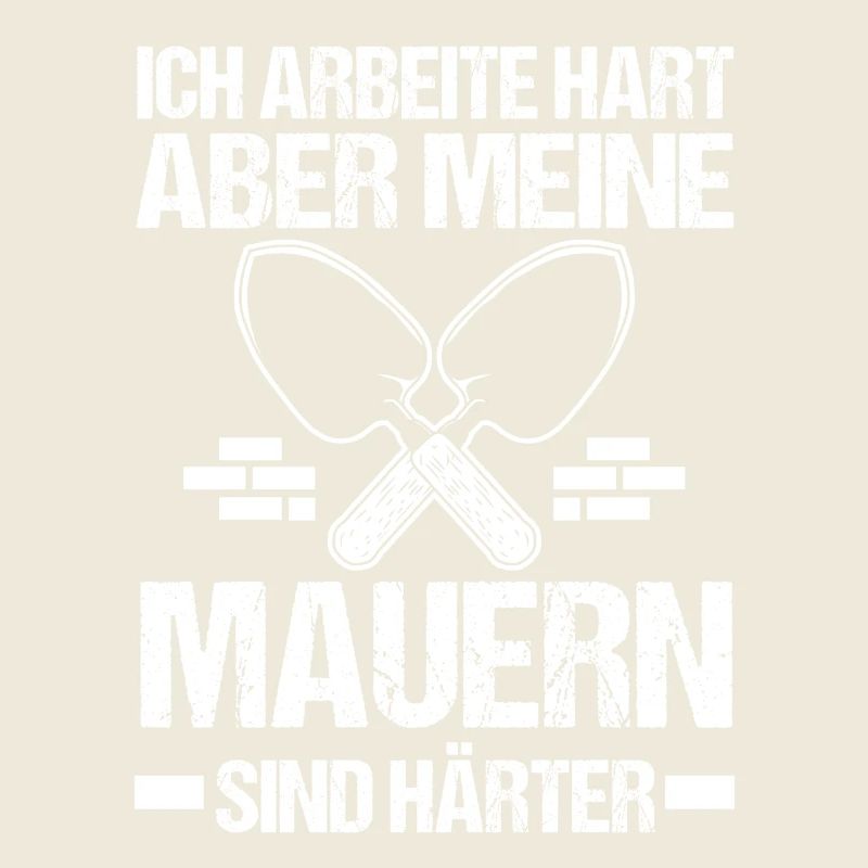 Master Bricklayer Journeyman Bricklayer