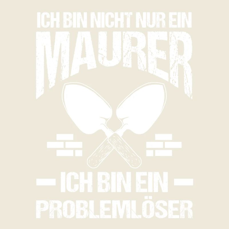 Master Bricklayer Journeyman Bricklayer