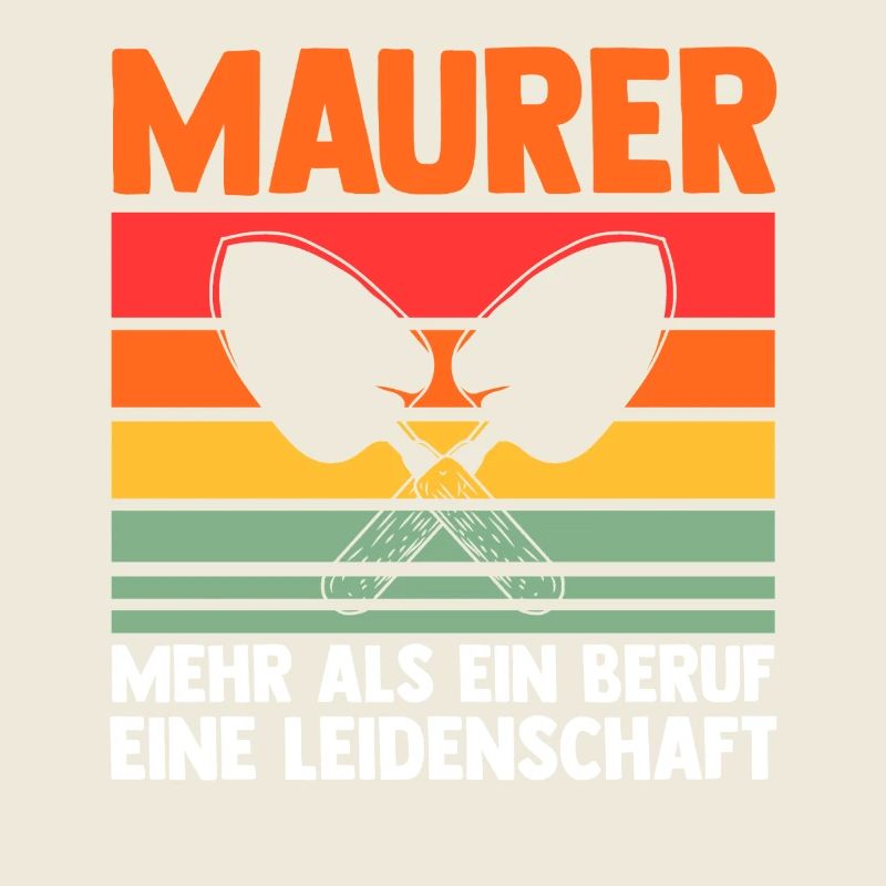 Master Bricklayer Journeyman Bricklayer