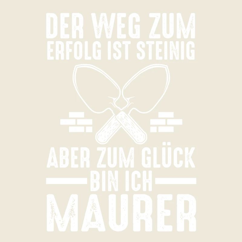 Master Bricklayer Journeyman Bricklayer