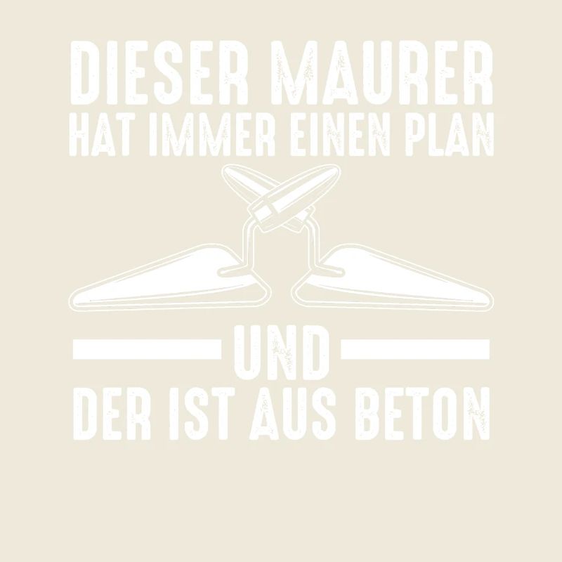 Master Bricklayer Journeyman Bricklayer