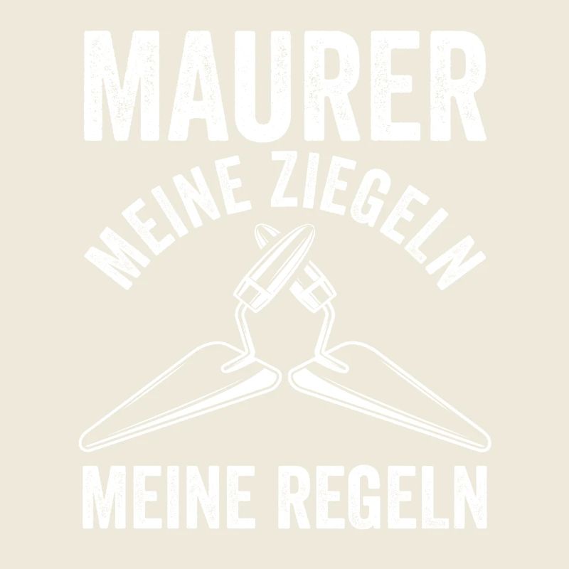 Master Bricklayer Journeyman Bricklayer