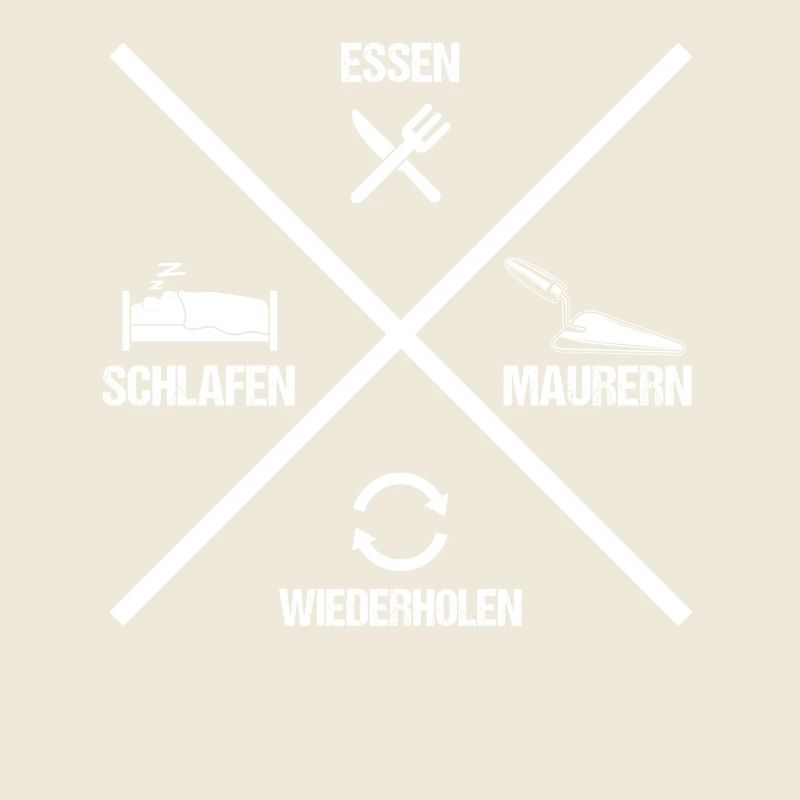 Master Bricklayer Journeyman Bricklayer