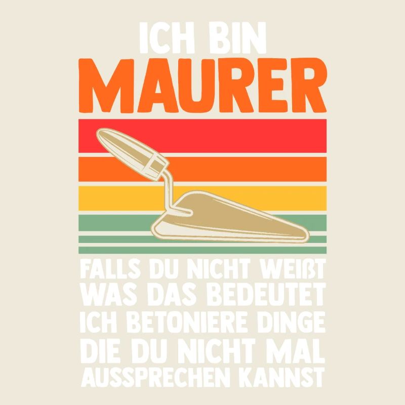 Master Bricklayer Journeyman Bricklayer