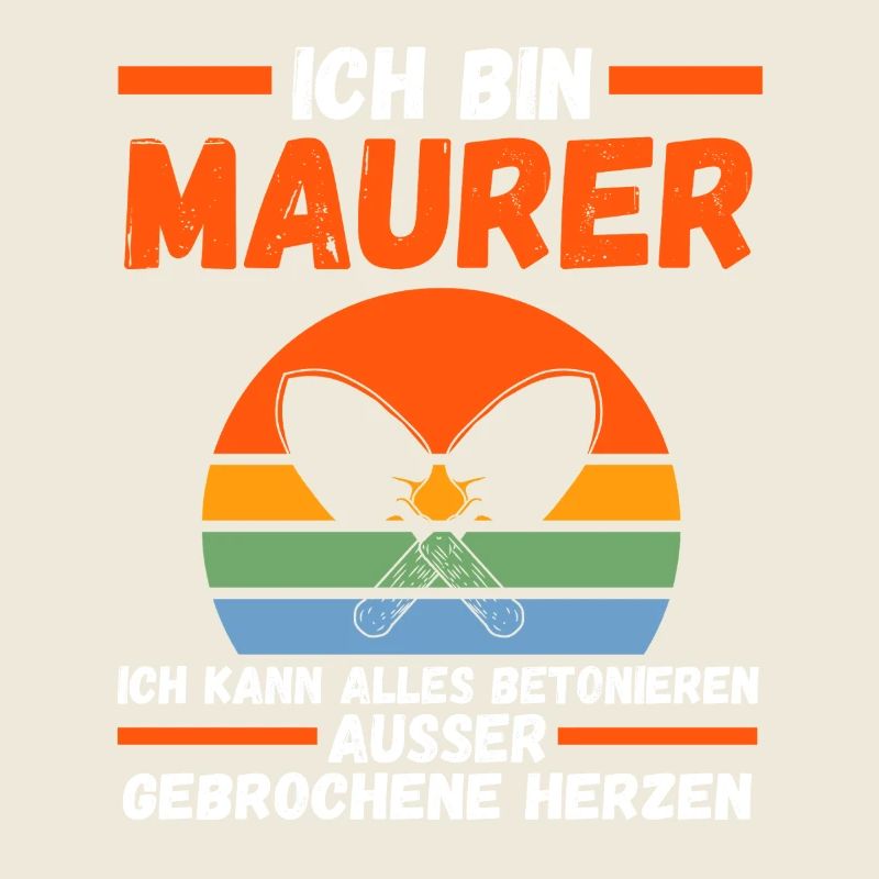 Master Bricklayer Journeyman Bricklayer