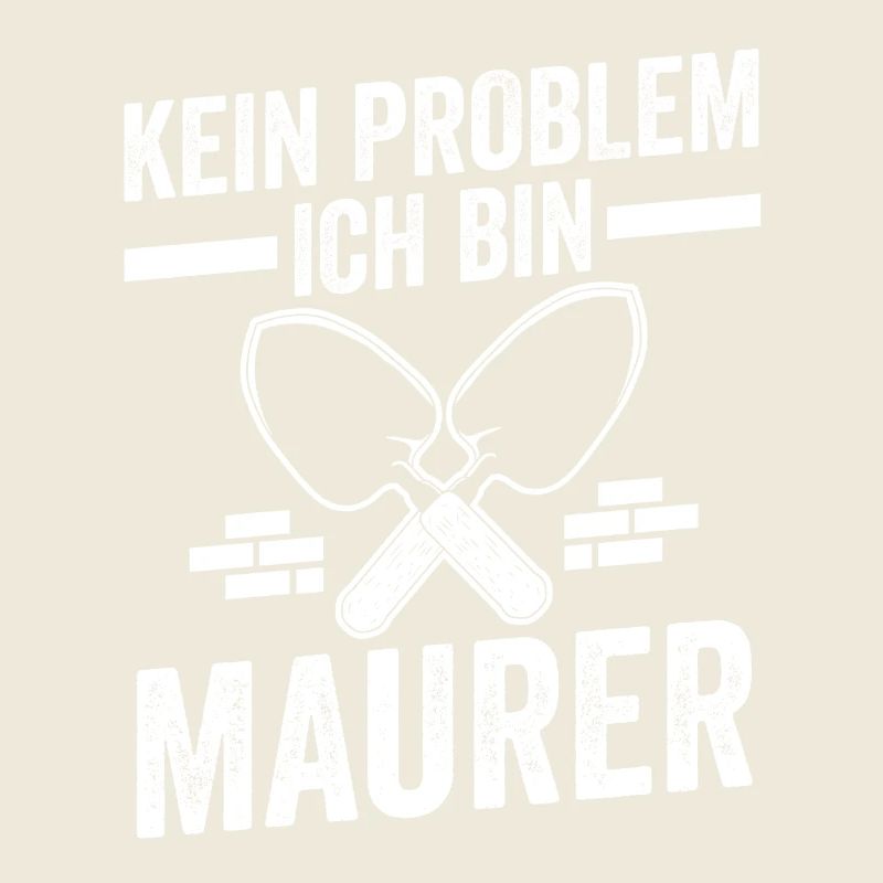 Master Bricklayer Journeyman Bricklayer