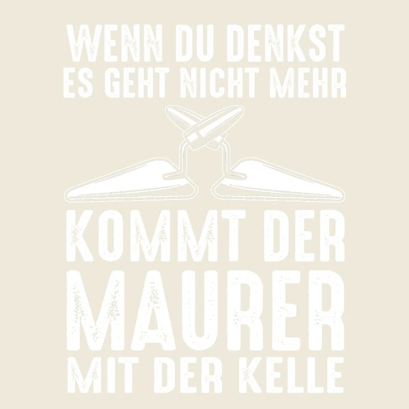 Master Bricklayer Journeyman Bricklayer