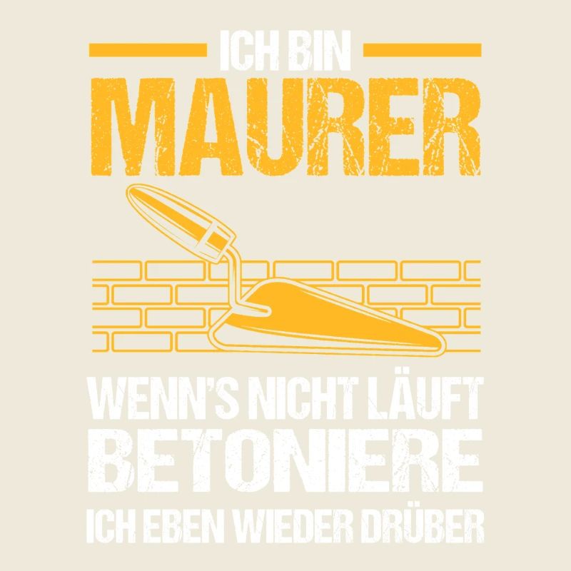 Master Bricklayer Journeyman Bricklayer