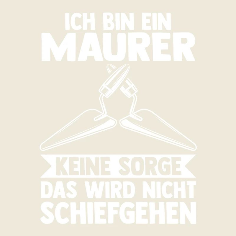 Master Bricklayer Journeyman Bricklayer