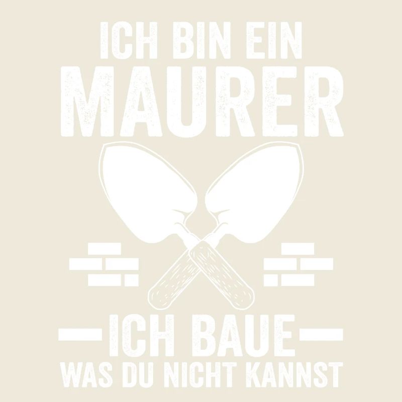 Maître maçon Compagnon maçon