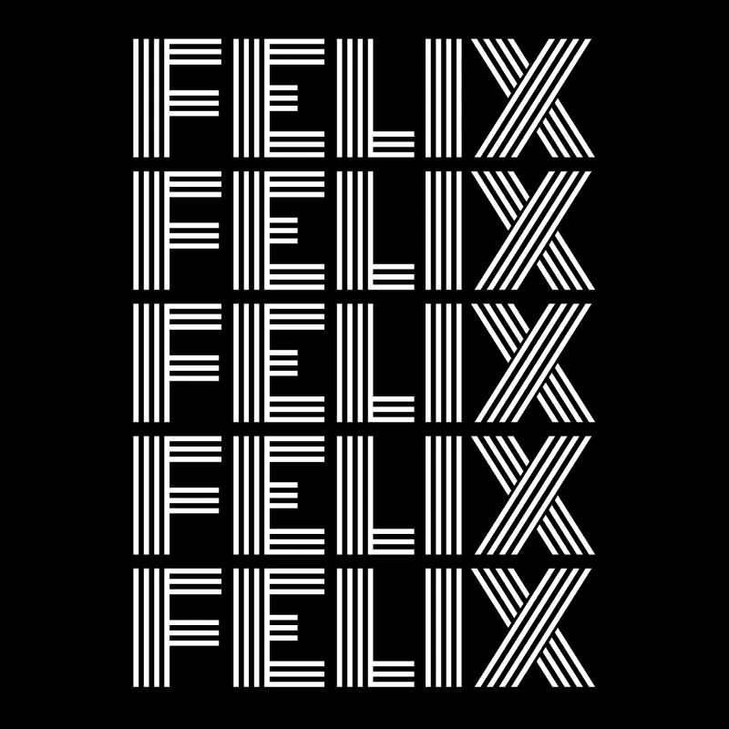 Felix