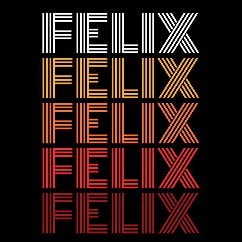 Felix
