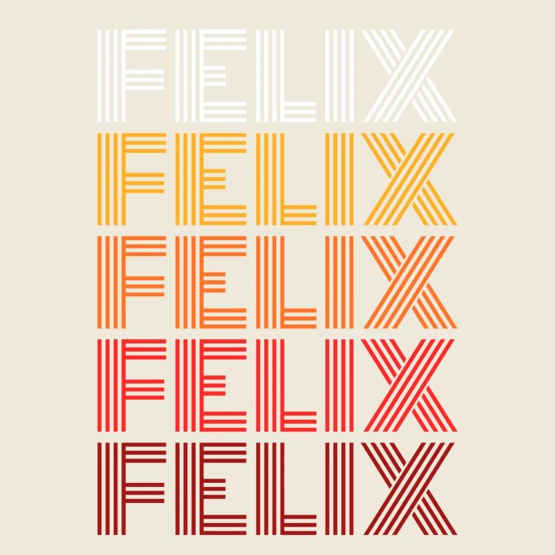 Felix