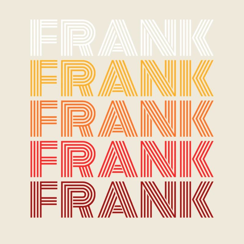 Frank
