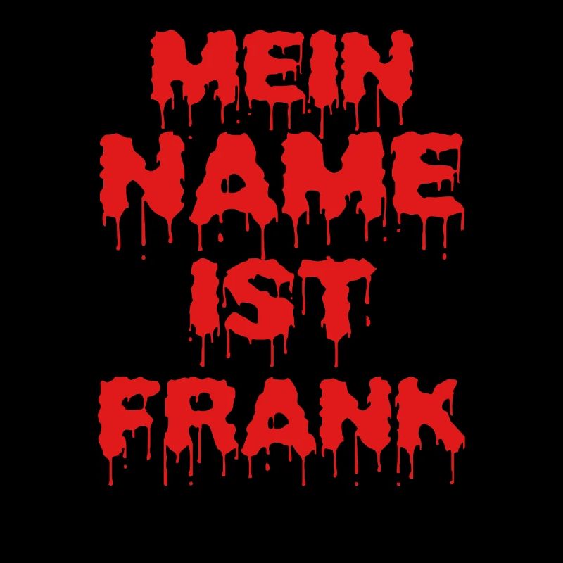 Frank