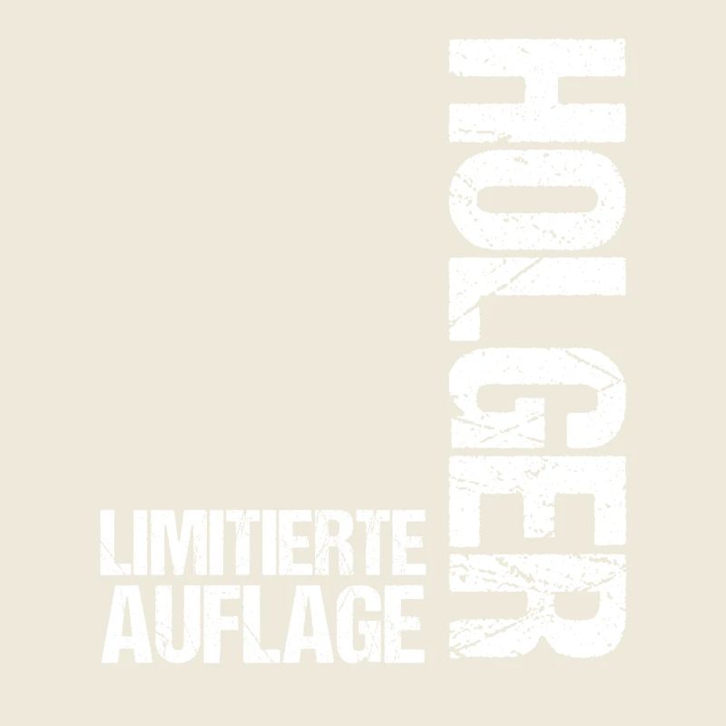 Holger