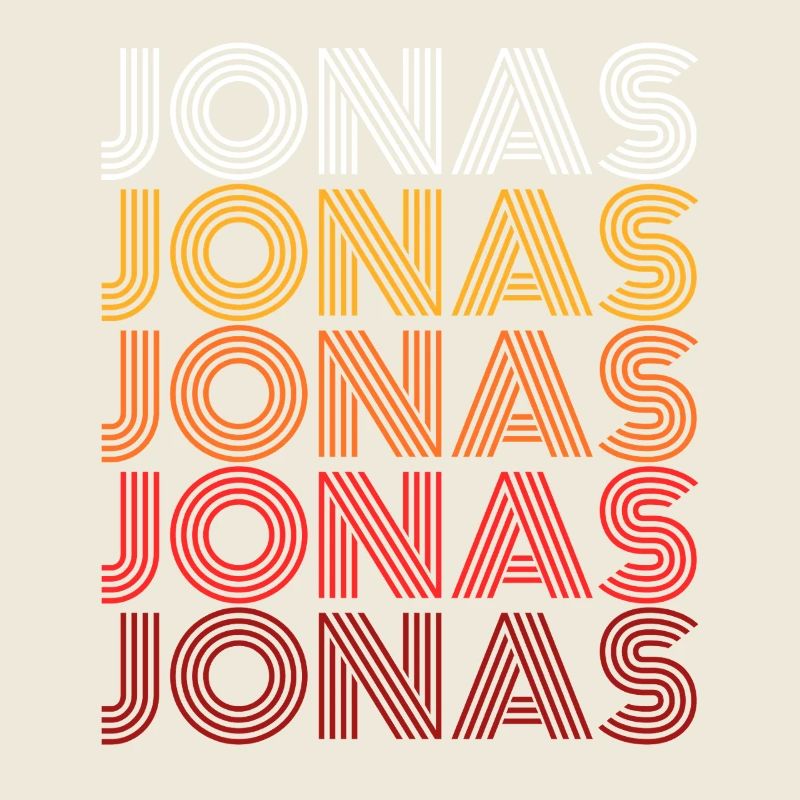 Jonas