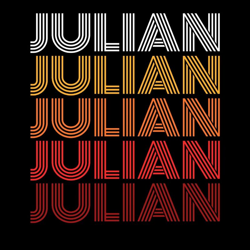 Julien
