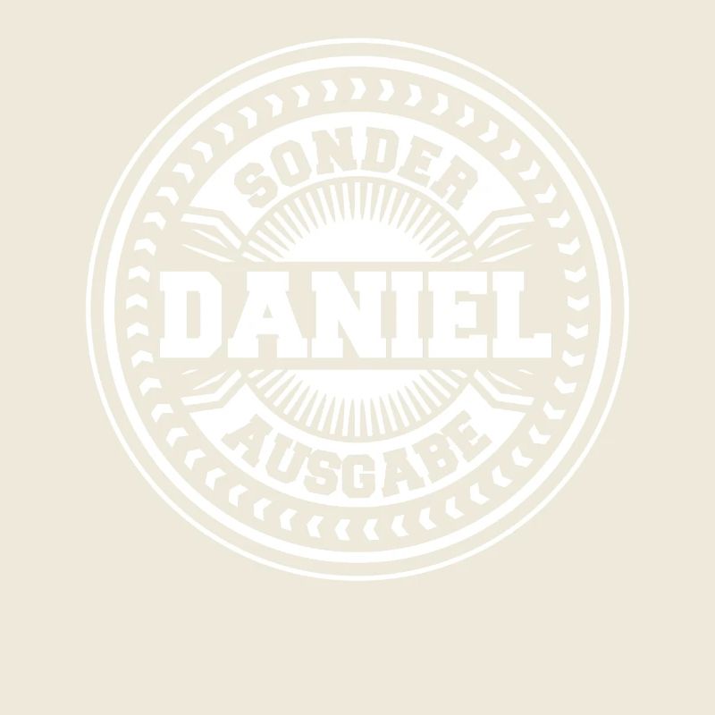 Daniel