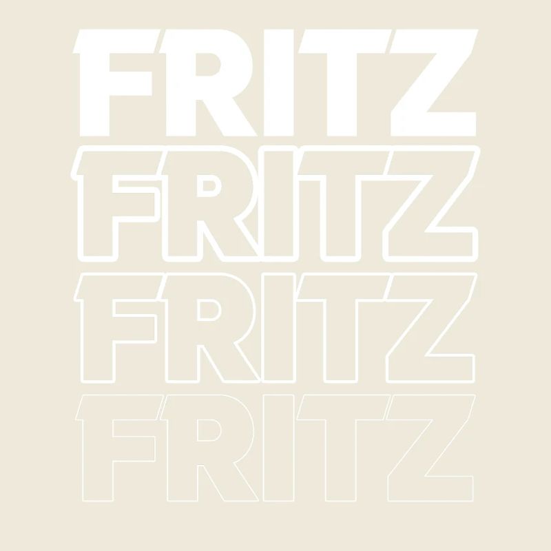 Fritz