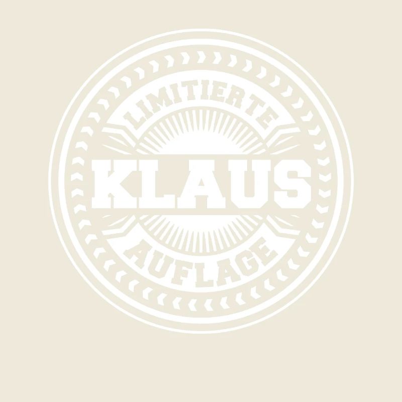 Klaus