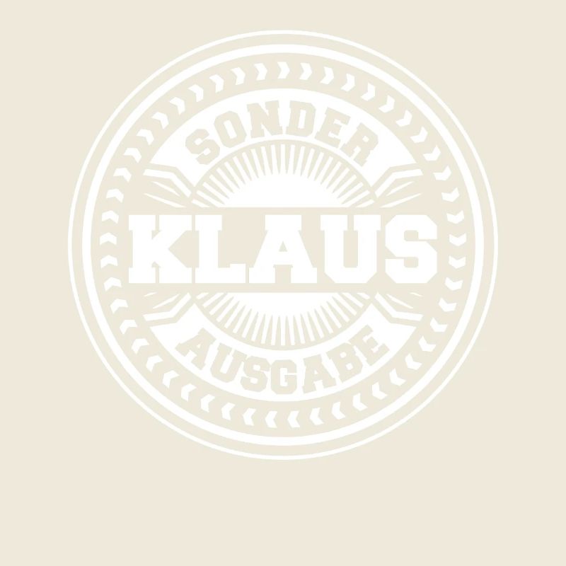 Klaus