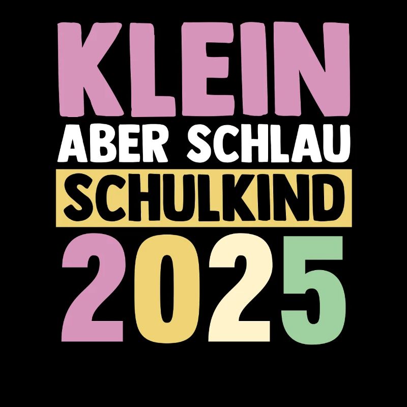 Kita Abschied Erste Klasse Einschulung 2025