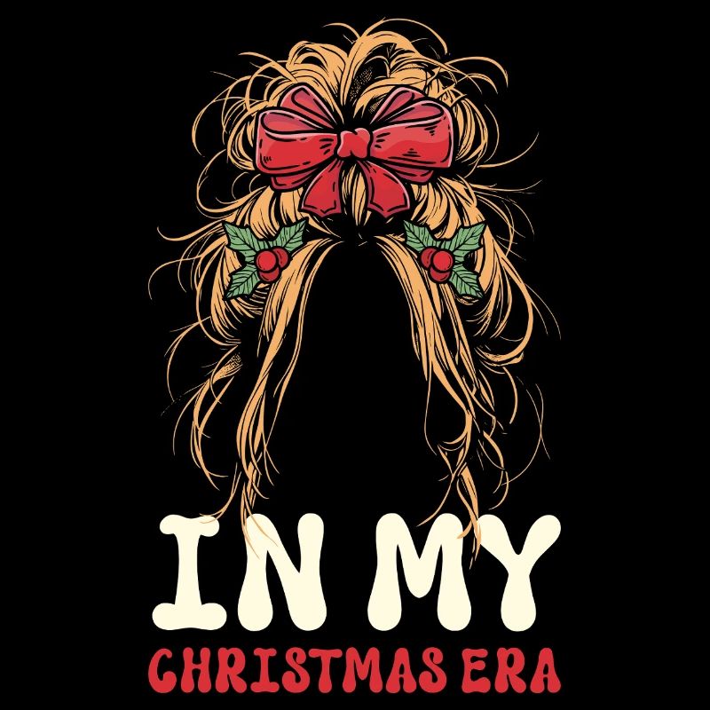 Noël Dire Noël à mon époque de Noël