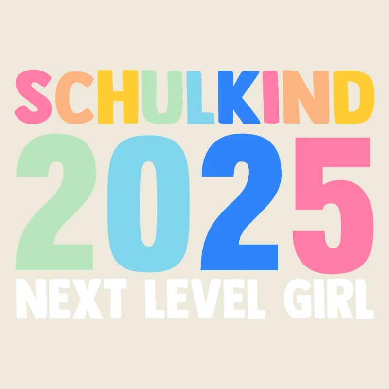 Kita Abschied Erste Klasse Einschulung 2025