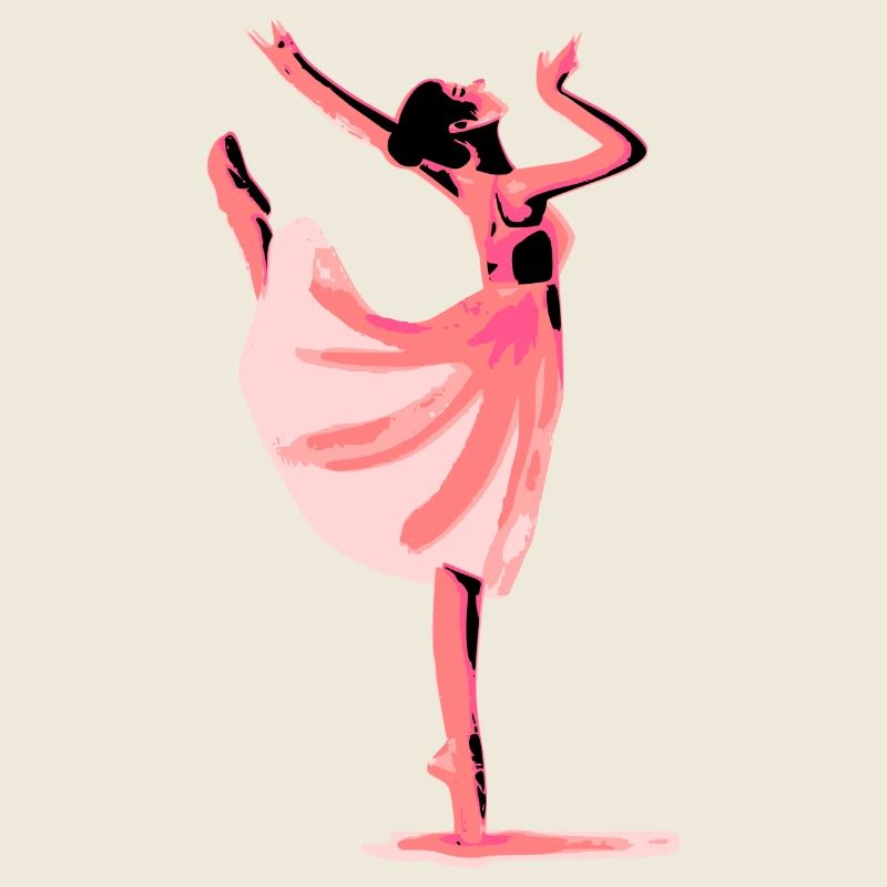 Tanzen