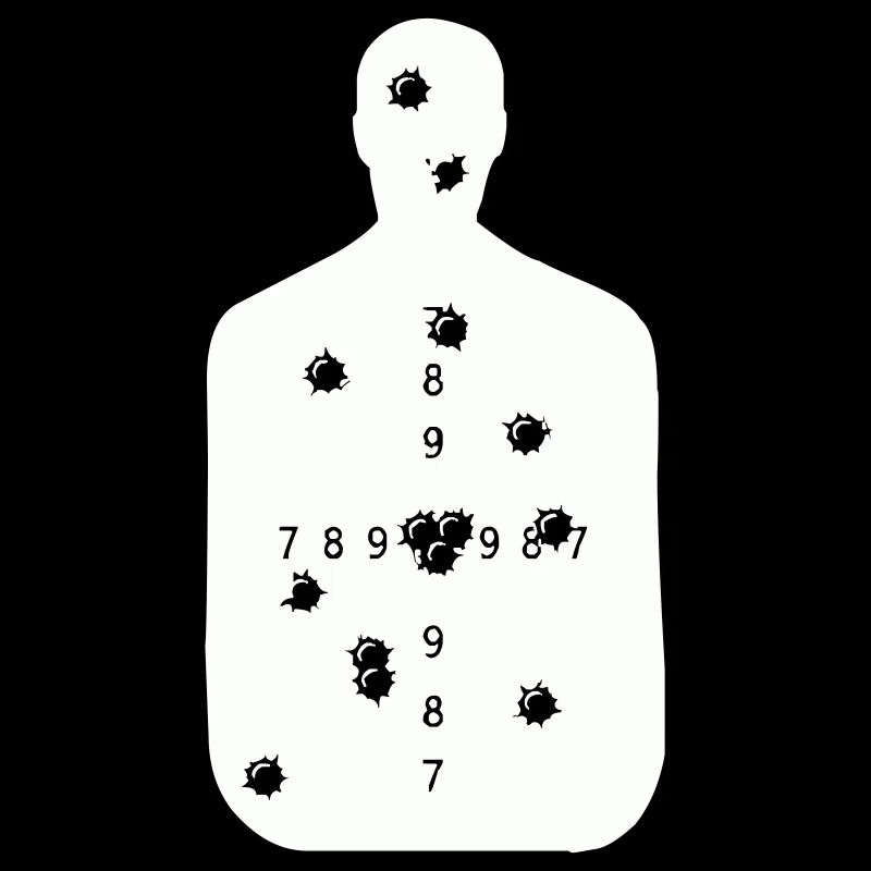 Target