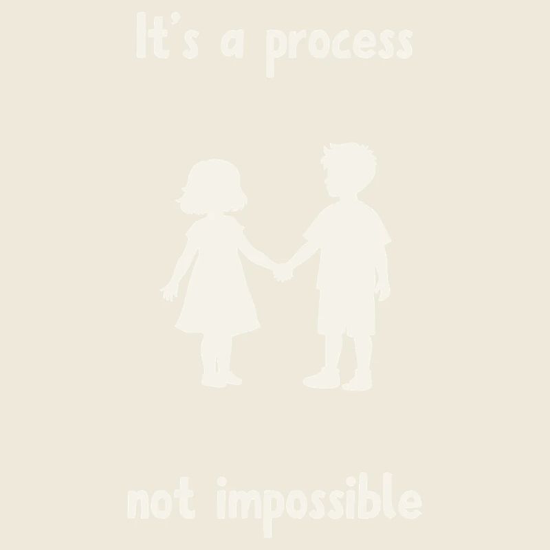 Ce n'est pas impossible.