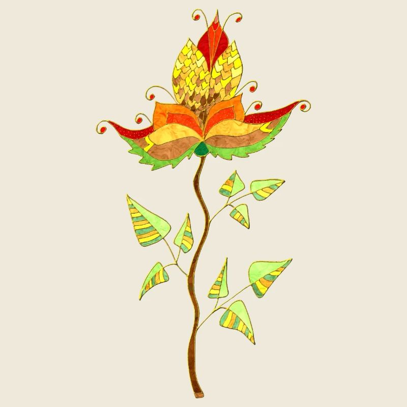 Fleur