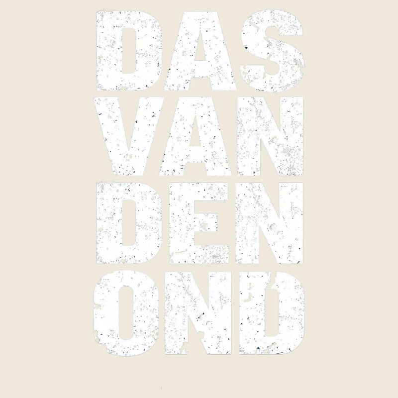 Das van den ond. Antwerp proverbs
