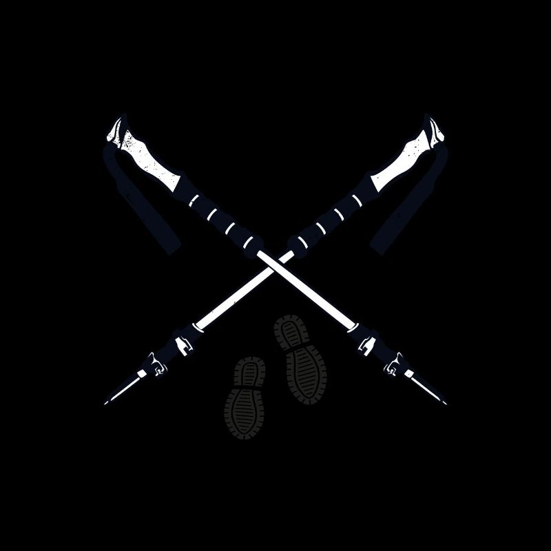 Chemin de Saint-Jacques