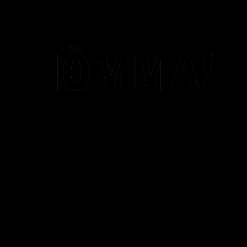 Hömma