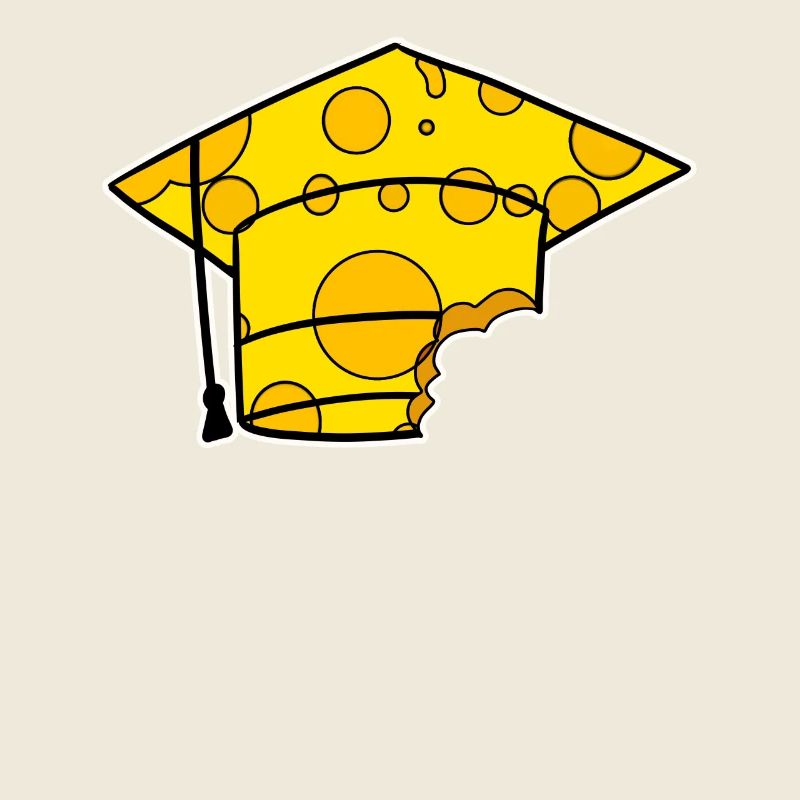 Studies Graduation Graduation Cap