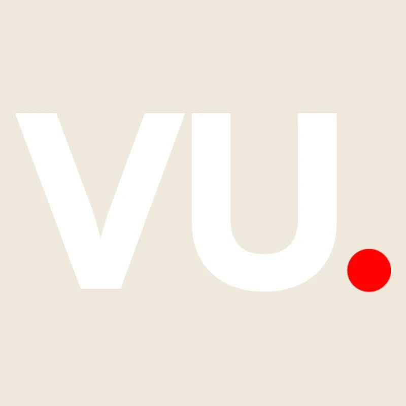 vu