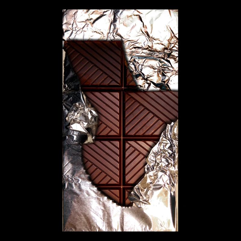 Chocolat