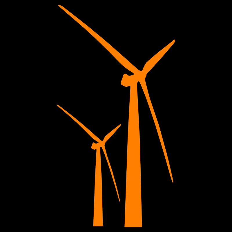 éolienne muehle éolienne moulin à vent windrad39