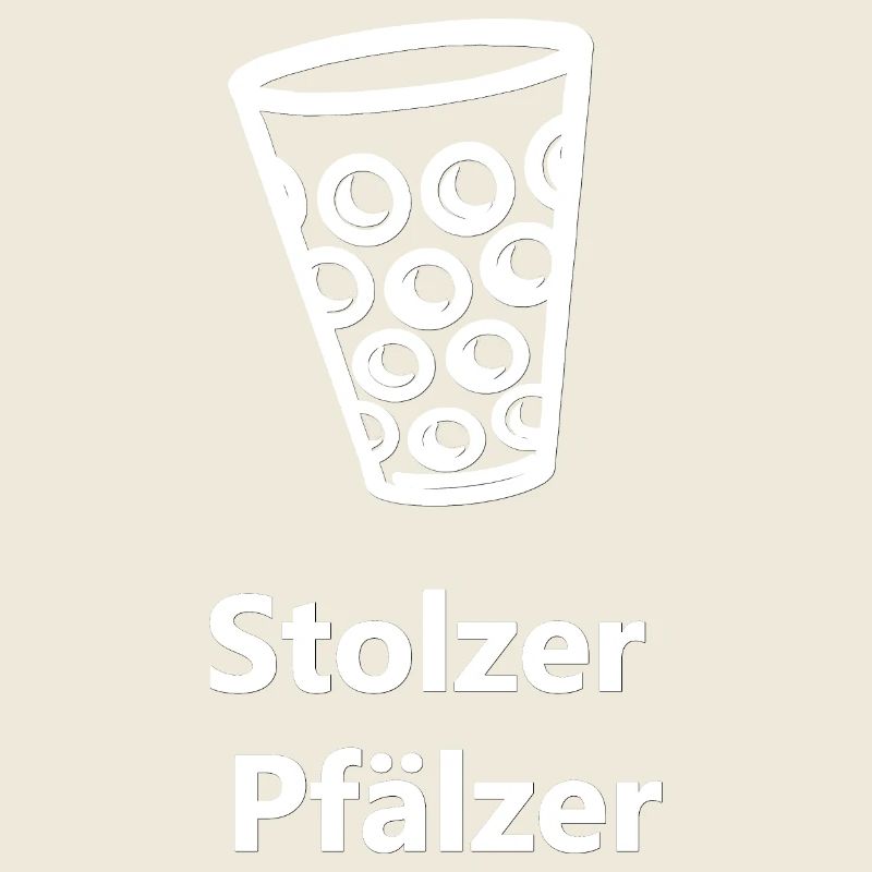 weinschorle, Stolzer Pfälzer, coole Pfälzersprüche