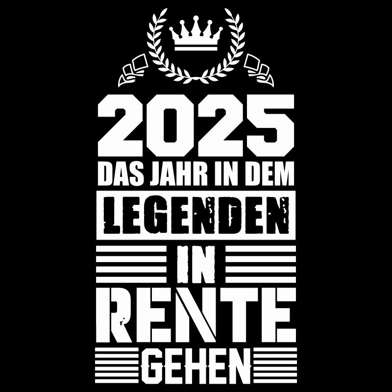 Légendes de la prévoyance 2025