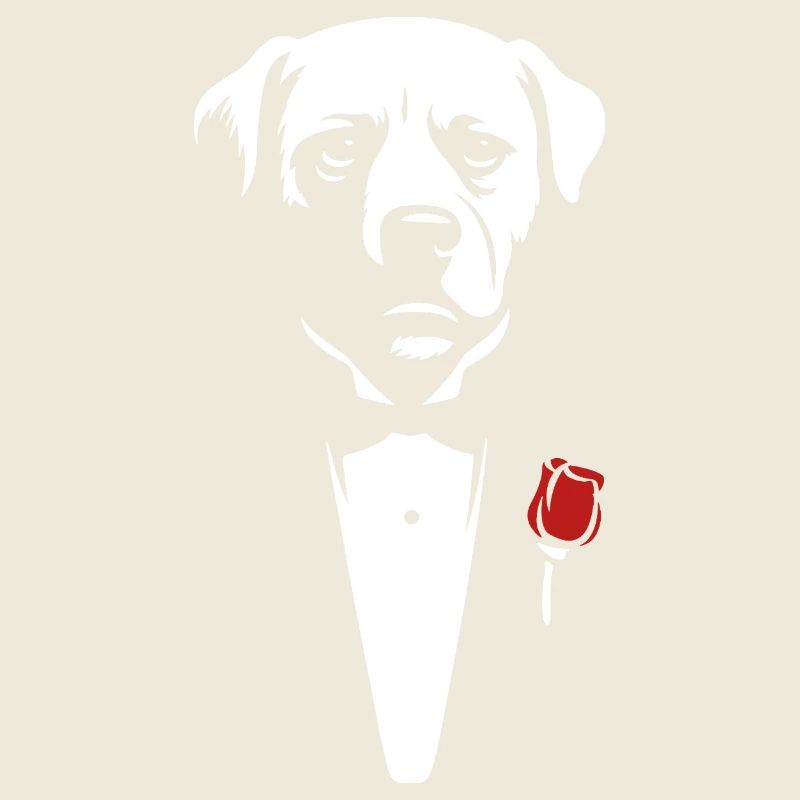 An offer you can't refuse