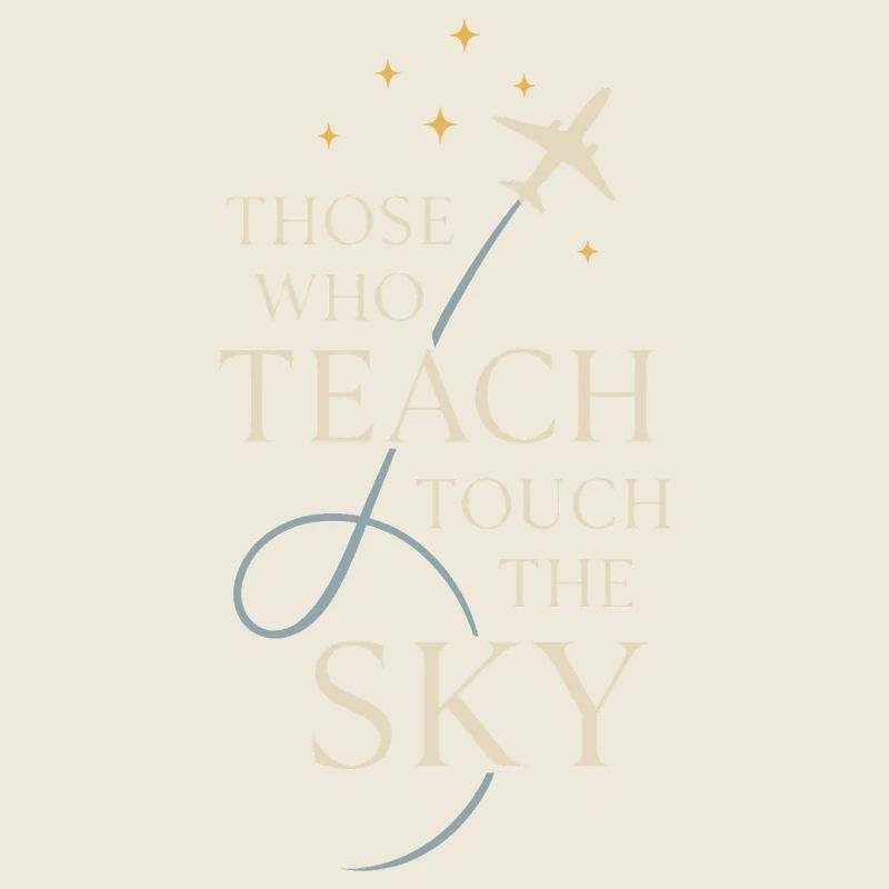 Flight Instructor Cfi Pilot Aviation Instructor