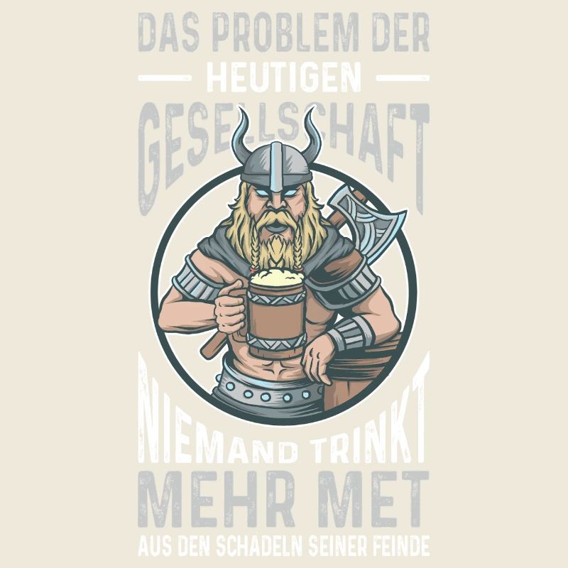 Viking Outfits Valhalla Norse Mythology