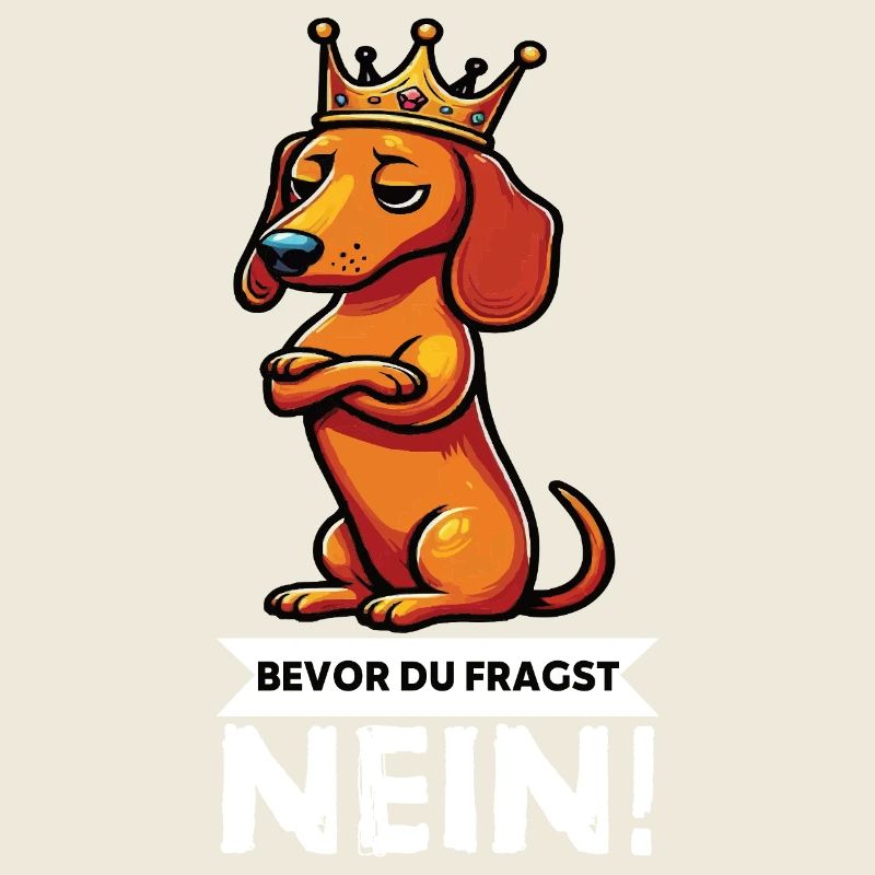 Avant que vous ne demandiez : teckel, propriétaire de teckel, propriétaire de teckel