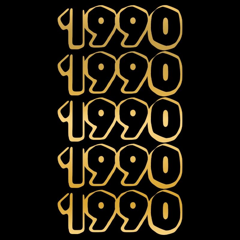 1990