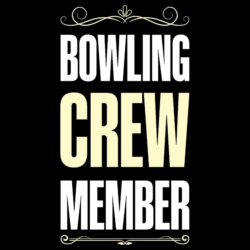 Équipe de bowling