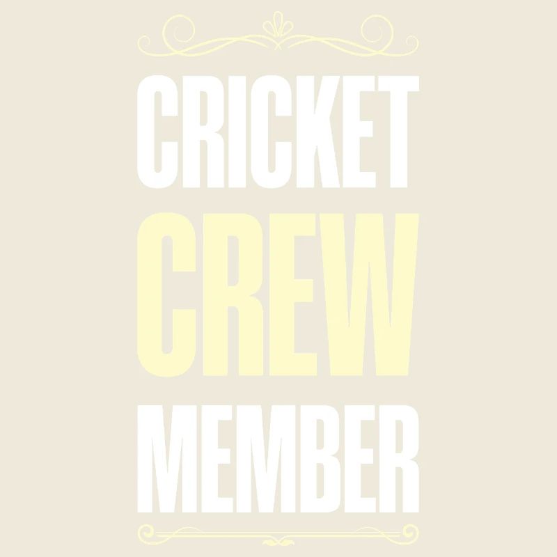 Équipe de cricket